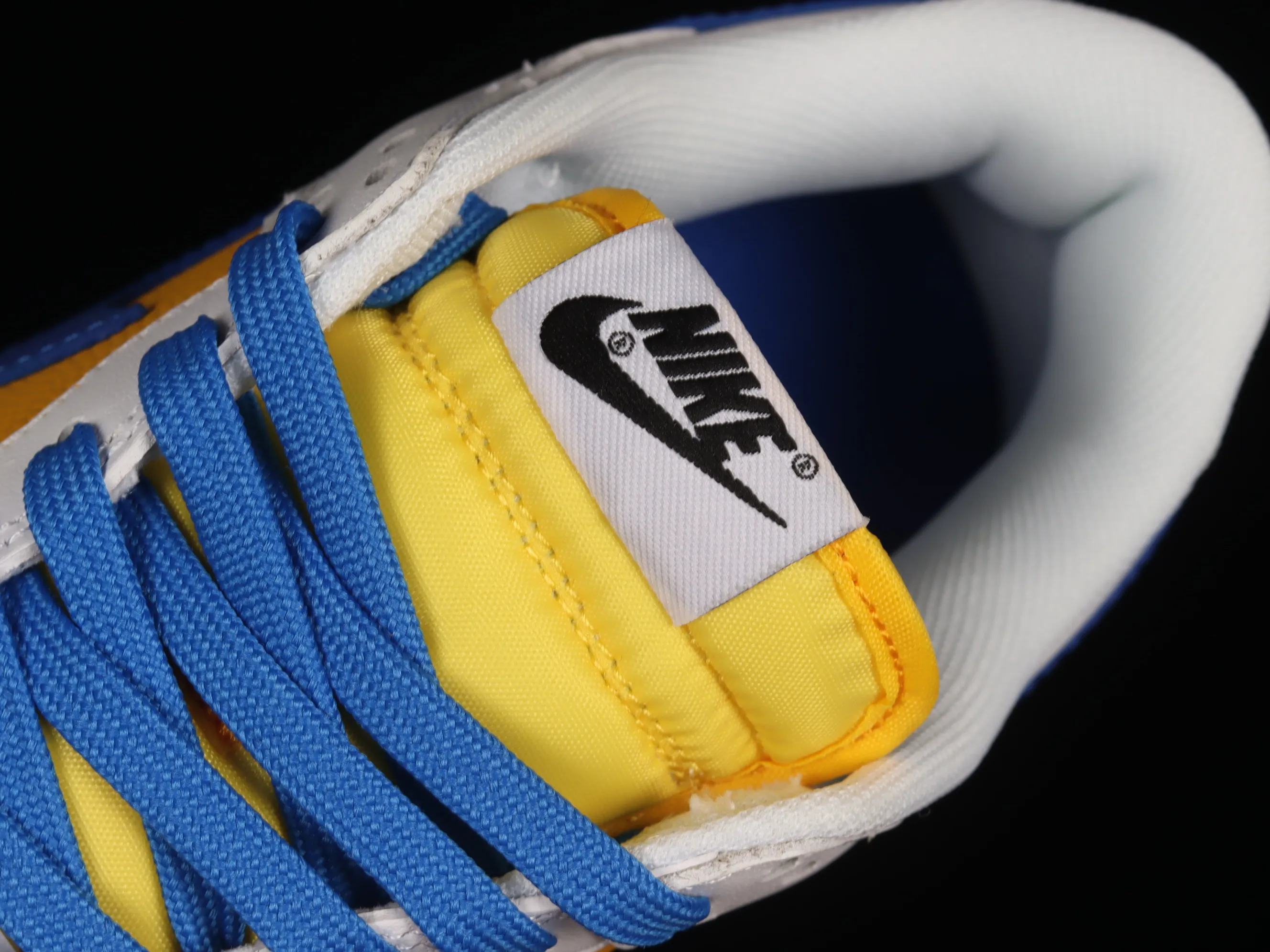 All categories Nk SB Dunk series Nk SB Dunk Low low-top sneakers Nk Dunk SB Low SB low-top sports and leisure sneakers AH7979-992